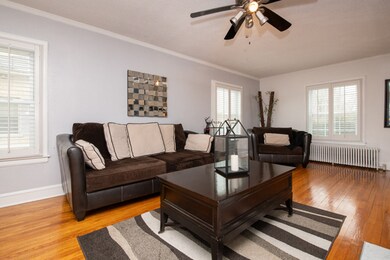 839 N Sheridan Rd, Waukegan, IL 60085 - photo 5