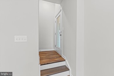 2400 Stella Place unit 7, Alexandria, VA 22303 - photo 4