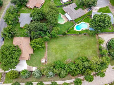 8120 Newman Dr, North Richland Hills, TX 76180 - photo 6