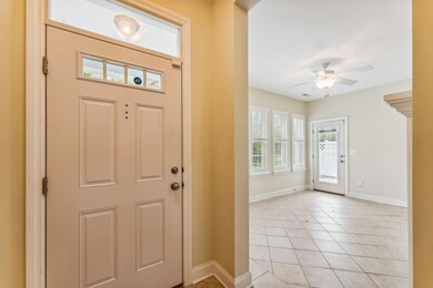 6012 Eiger Dr unit 6012, Columbus, OH 43213 - photo 4