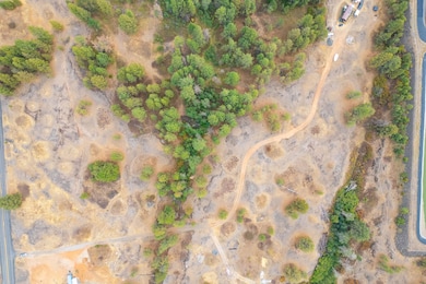 17700Blk W Williams Lake Rd, Spokane, WA 99004 - photo 2