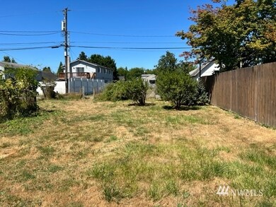 3008 Field St, Longview, WA 98632 - photo 5