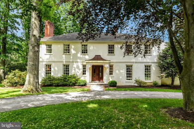 944 Crestmont Rd, Bryn Mawr, PA 19010 - photo 2