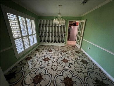 14226 Lakewood Forest Dr, Houston, TX 77070 - photo 5