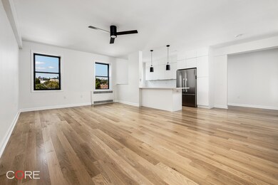 unlisted-address, Brooklyn, NY 11218 - photo 2