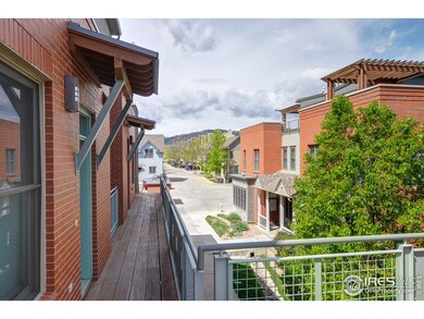 2336 Spruce St unit D, Boulder, CO 80302 - photo 4