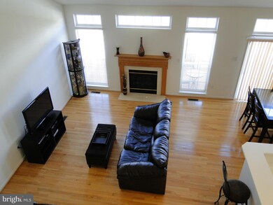 304 Seattle Slew Place, Havre de Grace, MD 21078 - photo 5