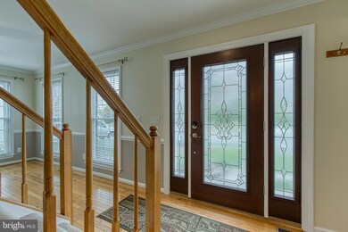 102 Northampton Blvd, Stafford, VA 22554 - photo 6