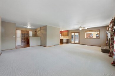 2115 Lewis St, Lakewood, CO 80215 - photo 6