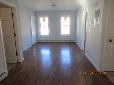 379 E School St unit 1L, Woonsocket, RI 02895 - photo 7