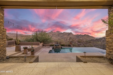 15-web-or-mls-IMG_2615