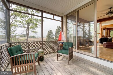 5919 New St, Rock Hall, MD 21661 - photo 4