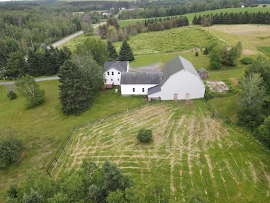 dji_fly_20250629_162940_642_175122936311