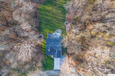 37 Mcintosh Ct, Howard, OH 43028 - photo 3