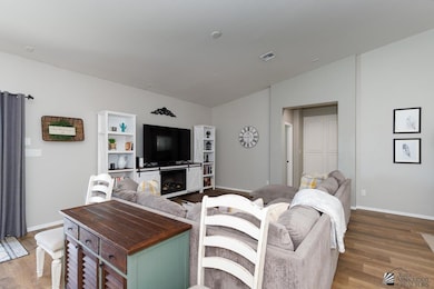 4604 S Lora Lee Ave, Yuma, AZ 85365 - photo 7