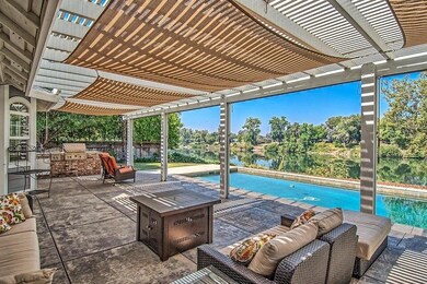 300 Agua Verdi Dr, Red Bluff, CA 96080 - photo 2