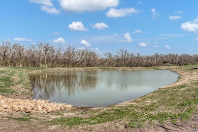 4302 SW Lakeside Dr, Topeka, KS 66610 - photo 6