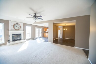 106 Bres Ct, Carl Junction, MO 64834 - photo 5
