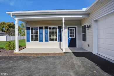 3280 Portrait Way, Chambersburg, PA 17202 - photo 5