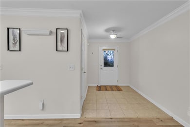 2524 E Mcintosh Rd, Griffin, GA 30223 - photo 4