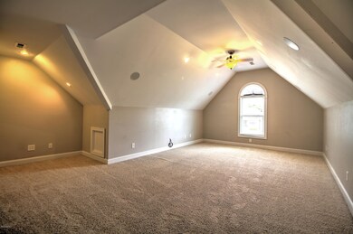 bonusroom