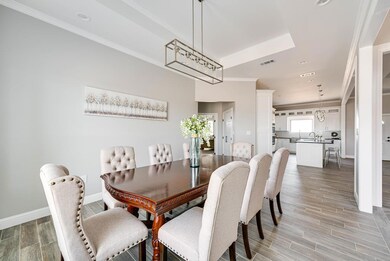 9301 W 57th St, Odessa, TX 79764 - photo 6