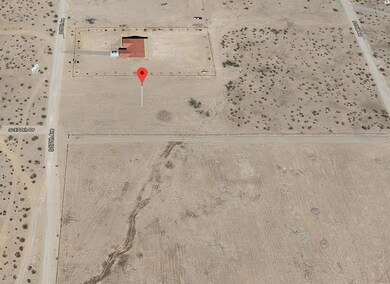 Screen Shot 2019-04-05 at 8.44.56 PM