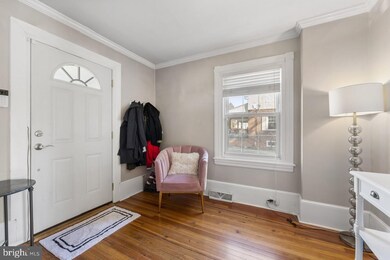 569 A St, King of Prussia, PA 19406 - photo 4