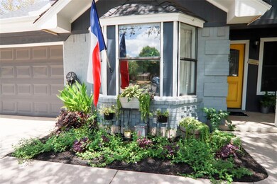 108 Camelot Ct, Weatherford, TX 76086 - photo 4