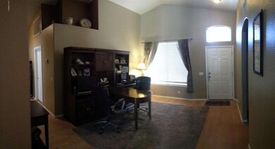 2192 E Stephens Rd unit 1, Gilbert, AZ 85296 - photo 5