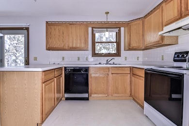 8651 Caryl Ln, Minocqua, WI 54548 - photo 6