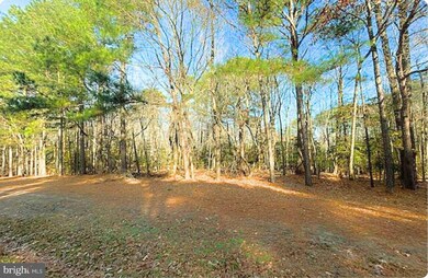 Lot 18 Peaceful Way, Exmore, VA 23350 - photo 7