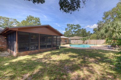 1251 Jamaica Ct, Jacksonville, FL 32216 - photo 4