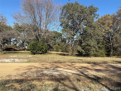 13552 Lodes Way, Kingston, OK 73439 - photo 2