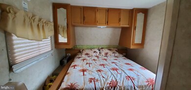 143 Kasun Ln unit GLEN 4, Earleville, MD 21919 - photo 7