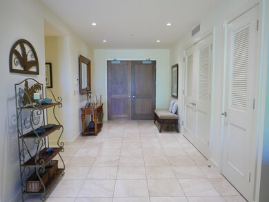 4955 Makena Rd unit F102, Kihei, HI 96753 - photo 6