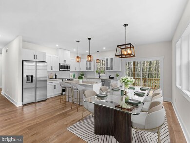 26 Susquehanna Dr, Jim Thorpe, PA 18229 - photo 5