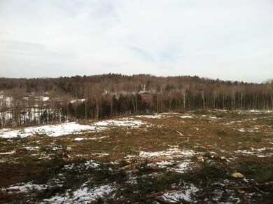 0 Derry Hill Rd unit 4682627, Walpole, NH 03608 - photo 4