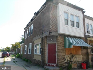 1600 Norris St, Camden, NJ 08104 - photo 2