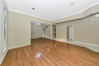 712 Smokerise Cir, Denton, TX 76205 - photo 6