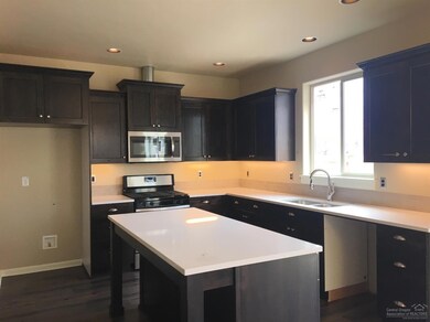 63161 NE Hadley Place, Bend, OR 97701 - photo 5