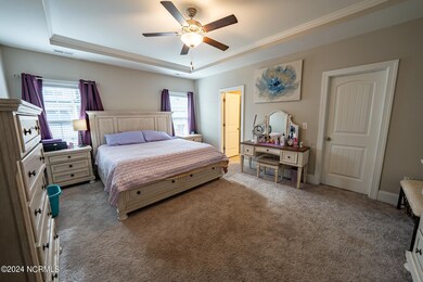 13 Alydar Ct, Hampstead, NC 28443 - photo 6