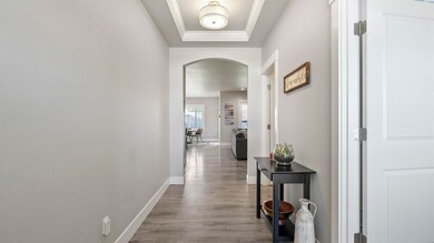 8803 W 12th Ave, Kennewick, WA 99338 - photo 5