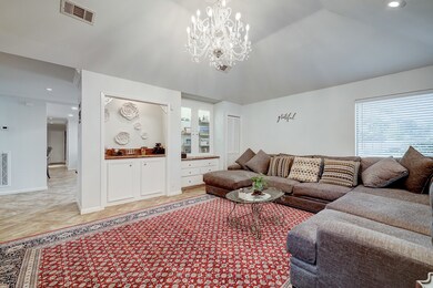 10211 Sugar Hill Dr, Houston, TX 77042 - photo 4