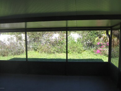 2610 Saint Pauls Dr, Titusville, FL 32780 - photo 7