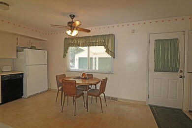 IMG_5359_edited-1 - Copy