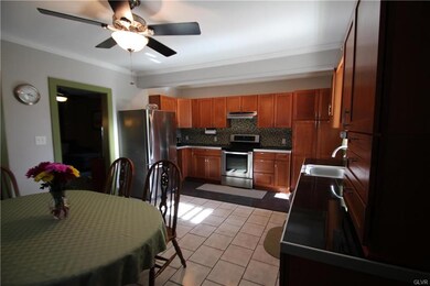 2324 N 1st Ave, Whitehall, PA 18052 - photo 7