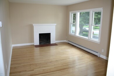 146 Carson Ave, Dalton, MA 01226 - photo 4
