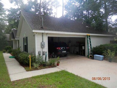 96 E J Stringer Rd, Crawfordville, FL 32327 - photo 3