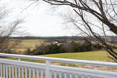 11485 State Route F, Rolla, MO 65401 - photo 4